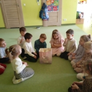IMG-20250312-WA0000