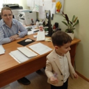 IMG-20250312-WA0005