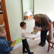 IMG-20250312-WA0008
