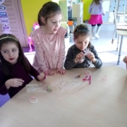 IMG-20250312-WA0026