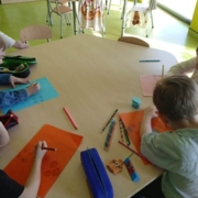 IMG-20250312-WA0010