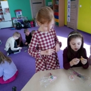 IMG-20250312-WA0022