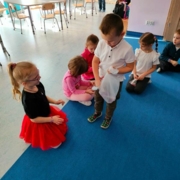 IMG-20250312-WA0017