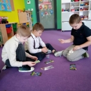 IMG-20250312-WA0024
