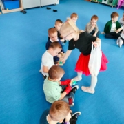 IMG-20250312-WA0013