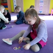 IMG-20250312-WA0027