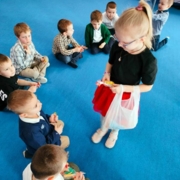 IMG-20250312-WA0014