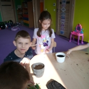 IMG_20250312_111628