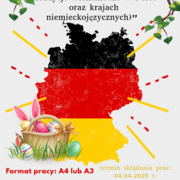 konkurs 1