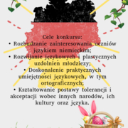 konkurs 2