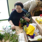 IMG-20250328-WA0000