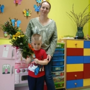 IMG-20250328-WA0005