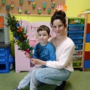 IMG-20250328-WA0007