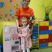 IMG-20250328-WA0008