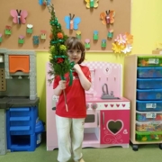 IMG-20250328-WA0006