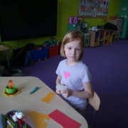 IMG-20250328-WA0068