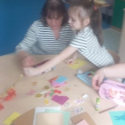 IMG-20250328-WA0032
