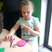 IMG-20250328-WA0047