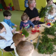 IMG-20250328-WA0025