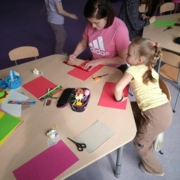 IMG-20250328-WA0038