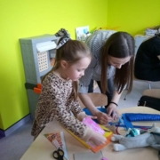 IMG-20250328-WA0069