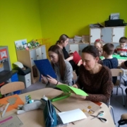 IMG-20250328-WA0064