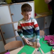IMG-20250328-WA0065