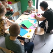 IMG-20250328-WA0057