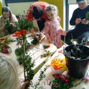 IMG-20250328-WA0017