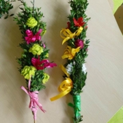 IMG-20250328-WA0023