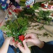 IMG-20250328-WA0021
