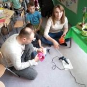 IMG-20250328-WA0075