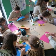 IMG-20250328-WA0084