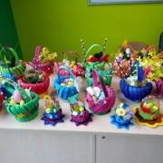 IMG-20250328-WA0089