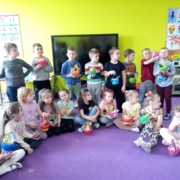 IMG-20250328-WA0079