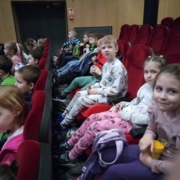 img-20250328-wa0000