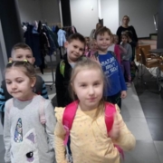 img-20250328-wa0001