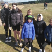 wszyscy
