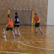 PR 4