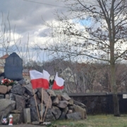 Pamięć-9