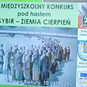 1-konkurs