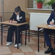 4-konkurs