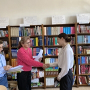 image12