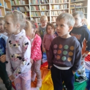 img_20250513_101741