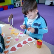 IMG-20250526-WA0025