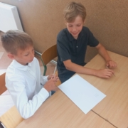 IMG-20250603-WA0050