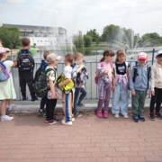 img_20250603_115039144