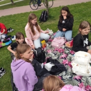 img_20250603_113101640