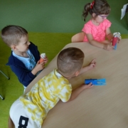 img_20250610_102503