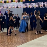 IMG_20250620_092936